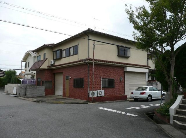 【外観】 | 神戸市垂水区桃山台6丁目　土地
