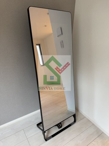 Koletひばりヶ丘西のその他