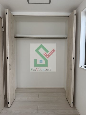 Koletひばりヶ丘西のその他