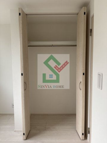 Koletひばりヶ丘西のその他