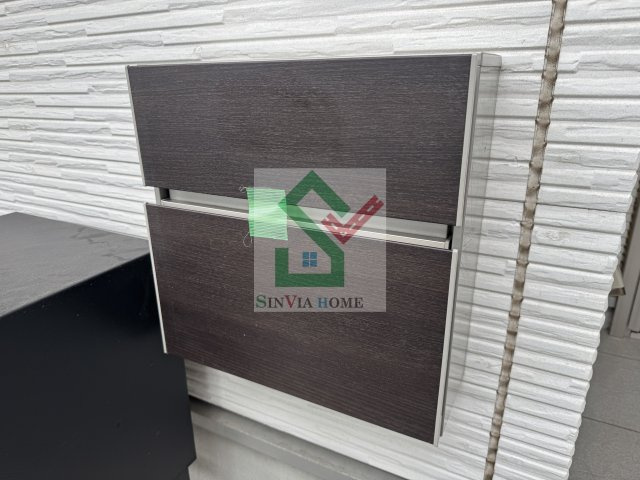 Koletひばりヶ丘西のその他