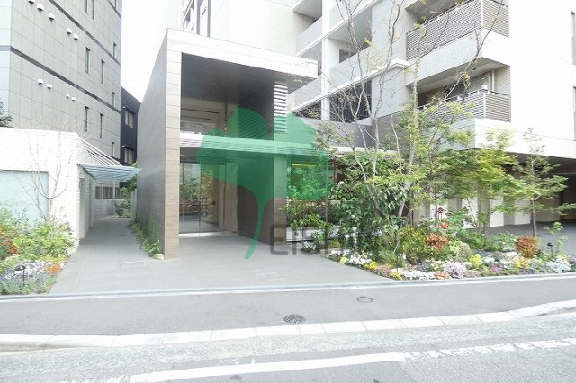 エンクレスト博多STYLE(エンクレスト博多スタイル)