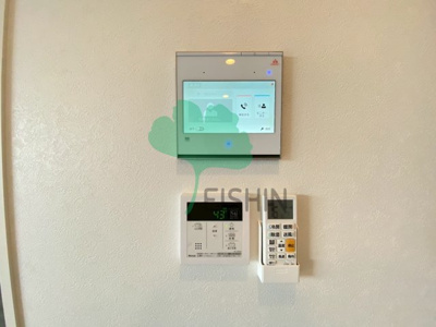 【設備】 | エンクレスト博多BRIGHT