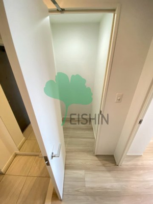  | エンクレスト博多BRIGHT