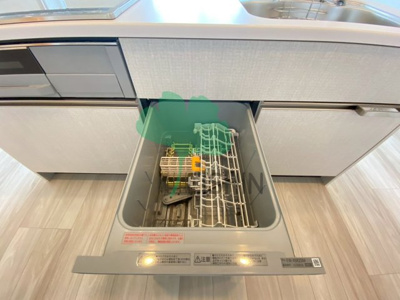  | エンクレスト博多BRIGHT