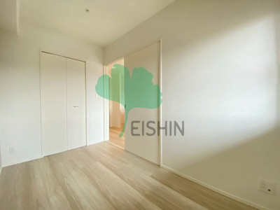  | エンクレスト博多BRIGHT