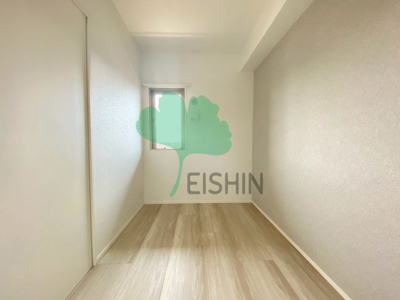  | エンクレスト博多BRIGHT