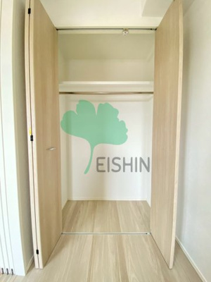  | エンクレスト博多BRIGHT