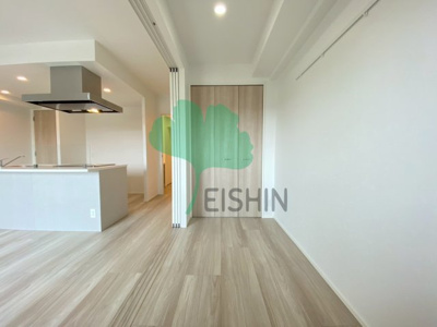  | エンクレスト博多BRIGHT