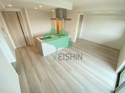  | エンクレスト博多BRIGHT