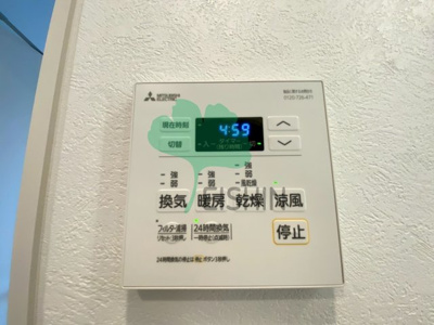  | エンクレスト博多BRIGHT