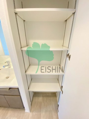  | エンクレスト博多BRIGHT