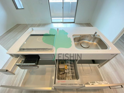  | エンクレスト博多BRIGHT