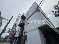 シャイン元住吉の画像