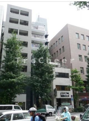 【その他】 | エスペランサ恵比寿