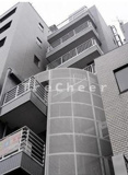 エスペランサ恵比寿の画像