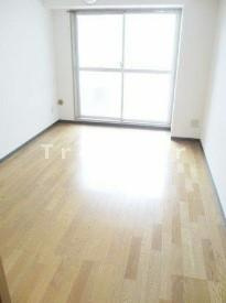 【寝室】 | エスペランサ恵比寿