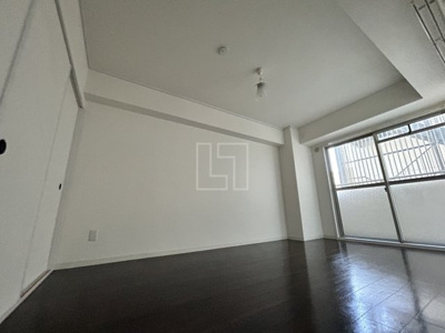 【寝室】 | エーデルブルグ | エーデルブルグ　洋室