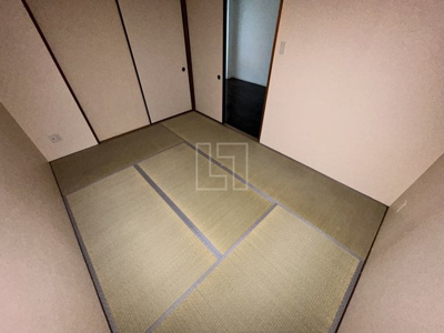 【和室】 | エーデルブルグ | エーデルブルグ　和室