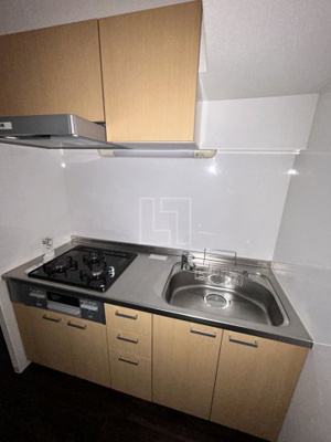 【キッチン】 | エーデルブルグ | エーデルブルグ　システムキッチン