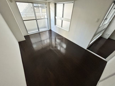 【洋室】 | エーデルブルグ | エーデルブルグ　洋室