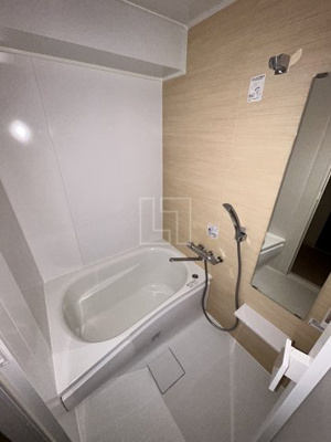 【浴室】 | エーデルブルグ | エーデルブルグ　バスルーム