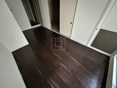 【居間・リビング】 | エーデルブルグ | エーデルブルグ　リビング・ダイニングスペース