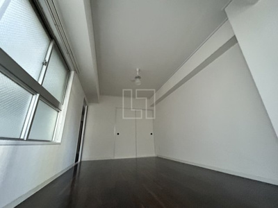 【洋室】 | エーデルブルグ | エーデルブルグ　洋室