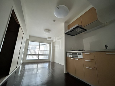 【居間・リビング】 | エーデルブルグ | エーデルブルグ　リビング・ダイニングスペース