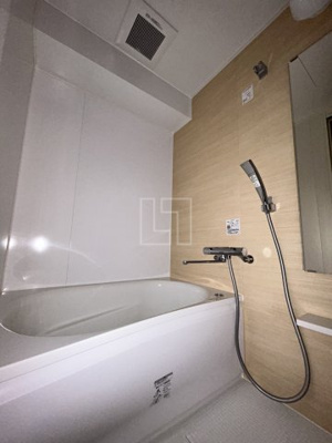 【浴室】 | エーデルブルグ | エーデルブルグ　バスルーム