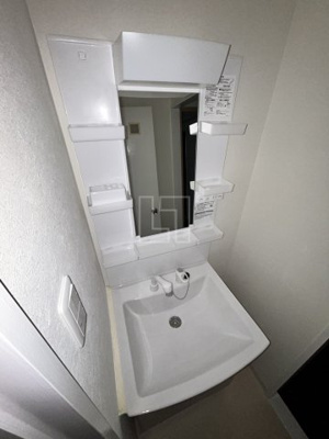 【独立洗面台】 | エーデルブルグ | エーデルブルグ　独立洗面化粧台