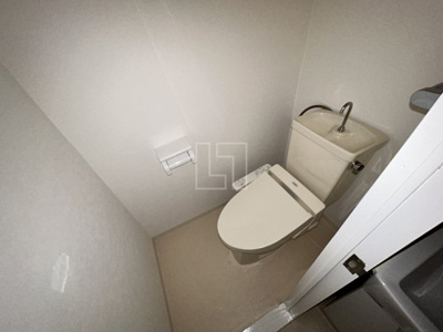 【トイレ】 | エーデルブルグ | エーデルブルグ　トイレ