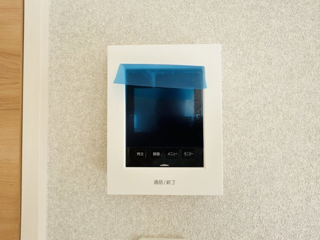 LG南城市知念久手堅　2号棟　＼☆ご成約時 50 万円キャッシュバック☆／のその他