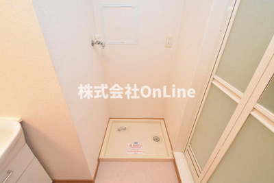 【設備】 | グランデフィオーレ