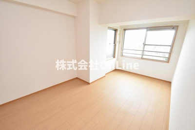 【内装】 | グランデフィオーレ