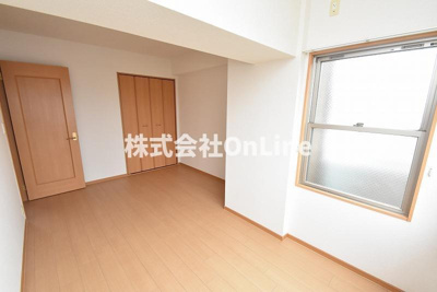 【その他】 | グランデフィオーレ