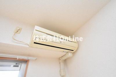 【設備】 | グランデフィオーレ