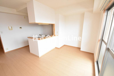 【居間・リビング】 | グランデフィオーレ