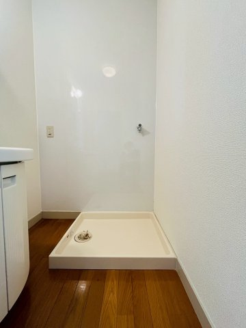 霞が丘マンションのその他