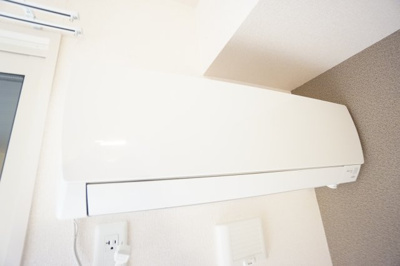 【設備】 | ハーベスト・コート | ※同物件・同タイプの写真です。