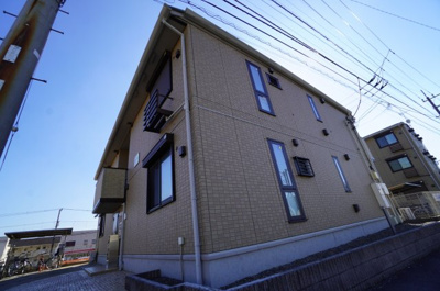 【その他】 | ハーベスト・コート