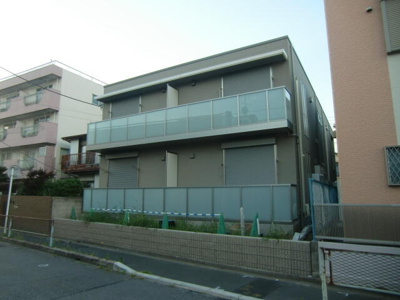 【展望】 | イルレガーロ