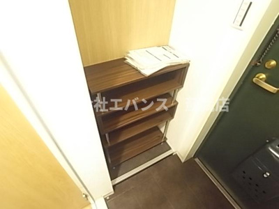  | 第5センチュリーハイム