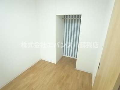  | 第5センチュリーハイム