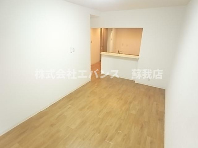  | 第5センチュリーハイム