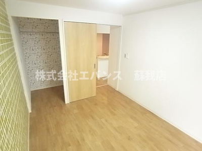  | 第5センチュリーハイム