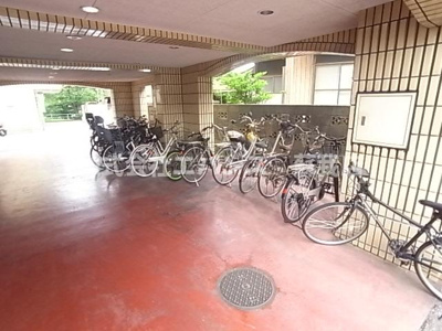  | 第5センチュリーハイム