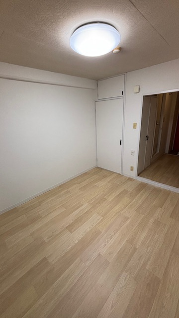 ビオラ並木台【弊社管理物件】の外観|外観です