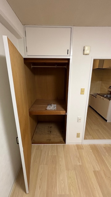 ビオラ並木台【弊社管理物件】のその他共用部分