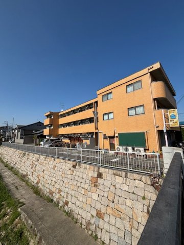 ビオラ並木台【弊社管理物件】